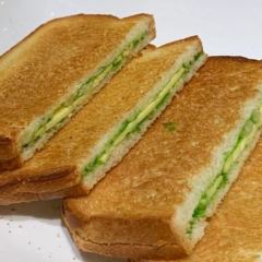 The Line Restaurant User Photo