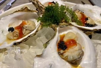 Gary Danko張用戶圖片