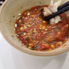 莎灣椰德納張用戶圖片
