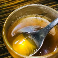 Cha for Tea User Photo