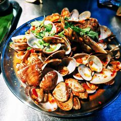 진진반상 ảnh của người dùng