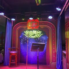 REN HE GUAN User Photo