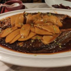 淘小馆(莘庄龙之梦店) User Photo