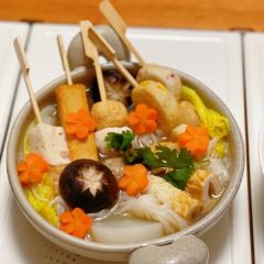 Citizen Public House & Oyster Bar ảnh của người dùng
