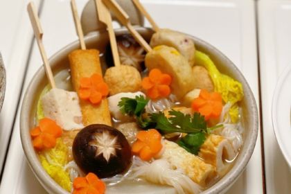 Citizen Public House & Oyster Bar