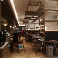 Shenyang Kitchen User Photo