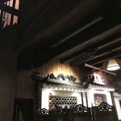 Charencun Tea House User Photo
