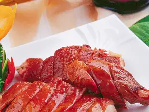 OX 레스토랑
