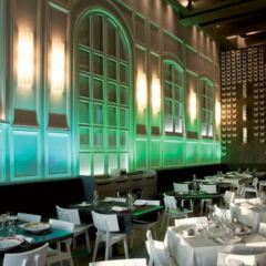Surf Kitchen Restaurant張用戶圖片