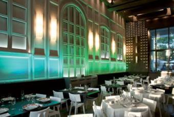 Surf Kitchen Restaurant用戶圖片