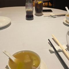 Pearl Chinese Restaurant User Photo