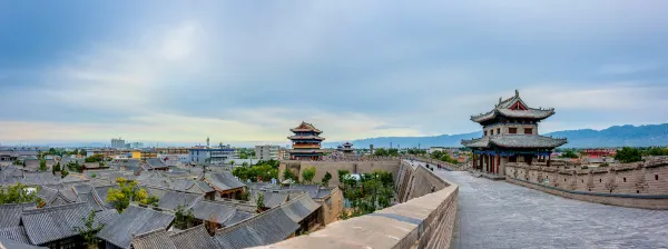 沖縄⇒澎湖(馬公) 飛行機