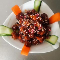 民勤人家羊肉馆 User Photo