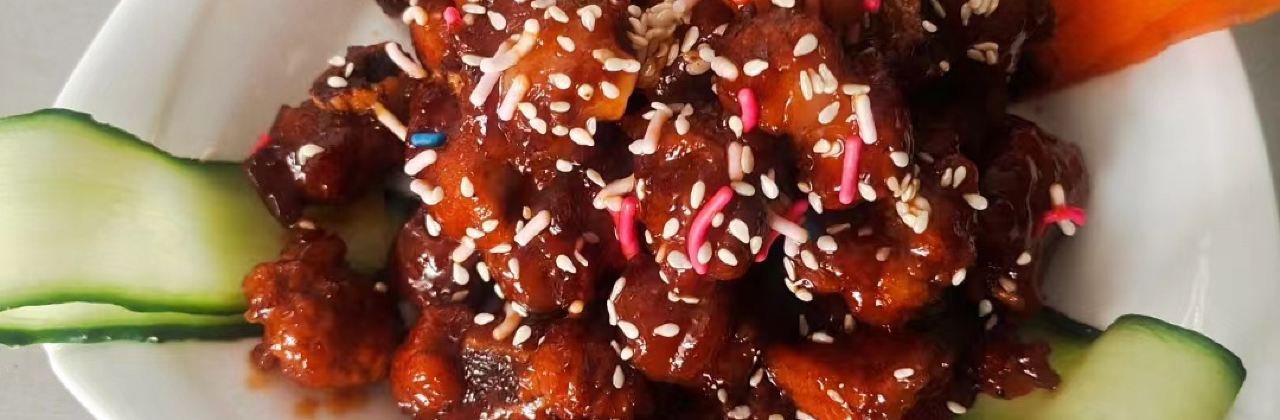 民勤人家羊肉馆