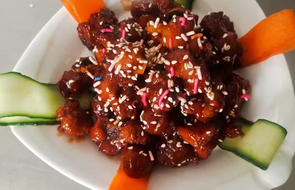 民勤人家羊肉館