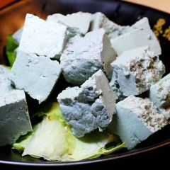 红运砂锅鱼头(新津店) User Photo