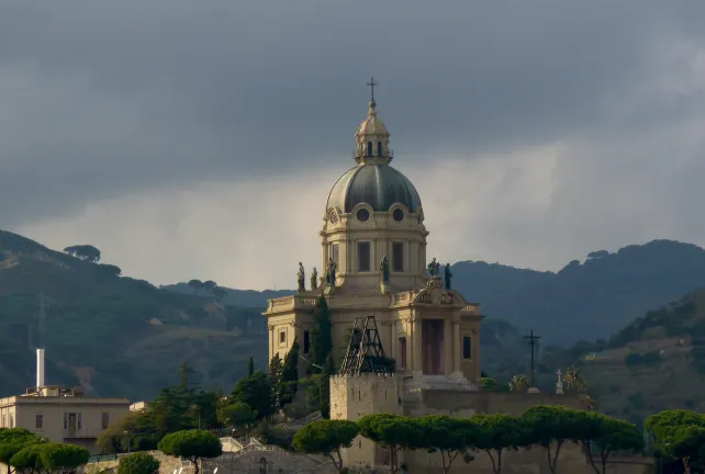 Отзывы об отеле Palazzo Gilistro