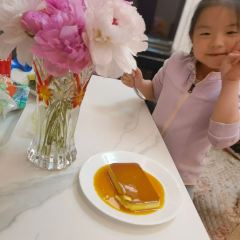 Hq Wok ảnh của người dùng