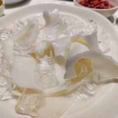 巴奴毛肚火锅(金水东路店) User Photo