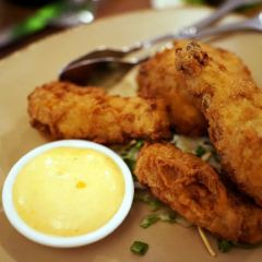 Ester Restaurant User Photo