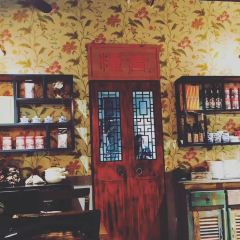 The Rice Den 여행 사진
