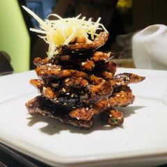 DOLCEVITA Grill&Drink User Photo