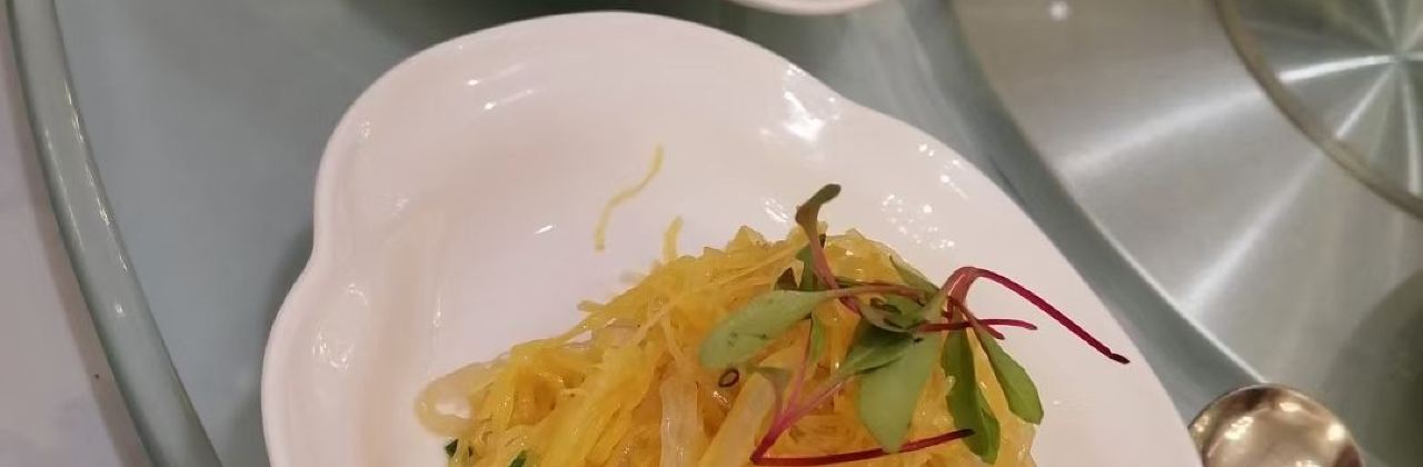 nido by Honey Bee Project