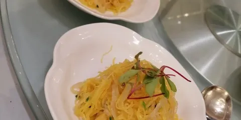 Nido by Honey Bee Project