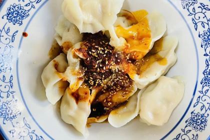 川響面馆(银州区店)