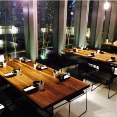 CHIC 1699遠洋私廚(融僑中心店)張用戶圖片