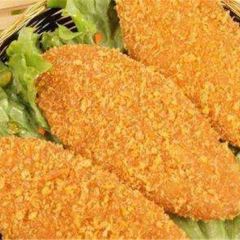正新鸡排·炸鸡烧烤(碧玉店) 여행 사진