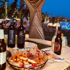 Weingut Goswin Lambrich 여행 사진