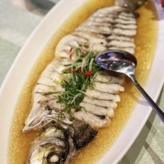 Mingrenmingjia (tongtai) 여행 사진