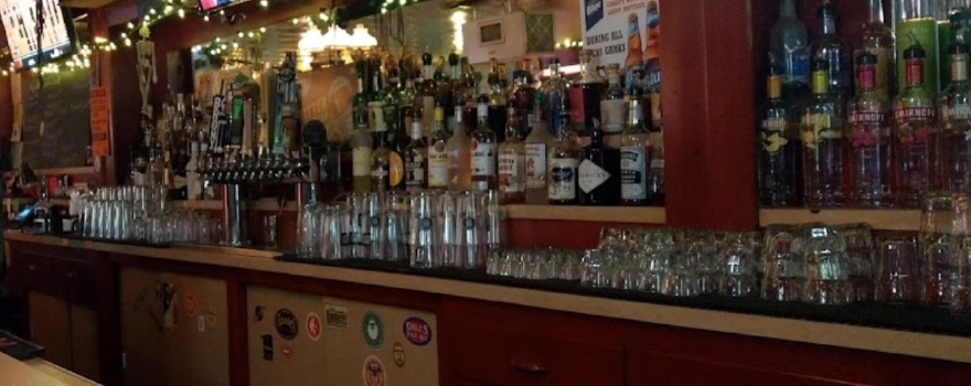 Draft House