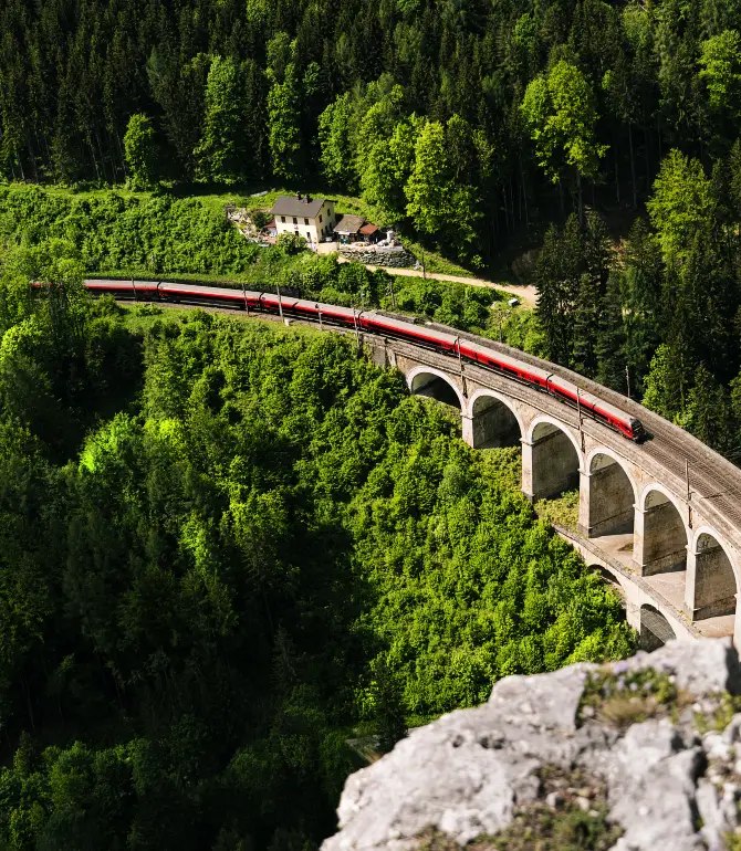 Semmering