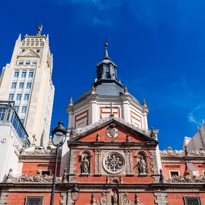 Для бизнес-поездок Отели в г. Тэджон