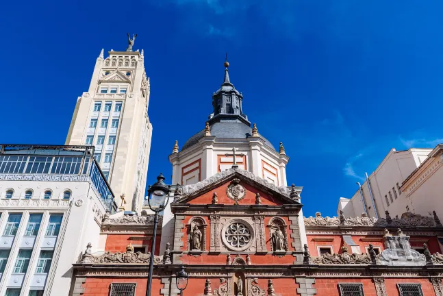 Отель типа «постель и завтрак» в г. Найроби