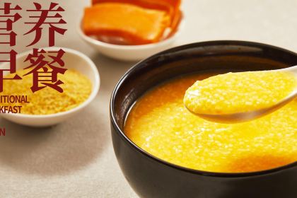 临汾天鹅国际酒店·云宵全日制餐厅