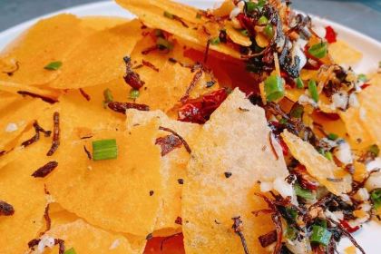 淳鱼故事·有机鱼·民间菜