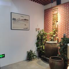 云麓私厨(建发山外山店) User Photo
