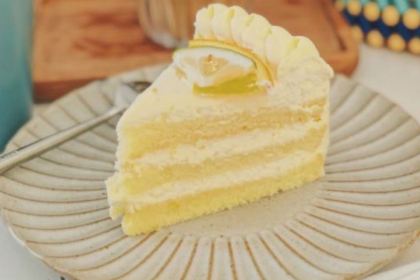 光大雅舍咖啡·私房菜(台山光大学校店)