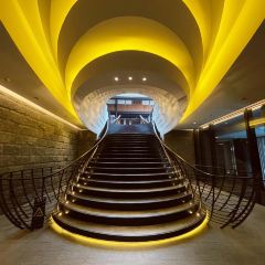 成都博舍·Tivano義大利餐廳（筆帖式街店）張用戶圖片