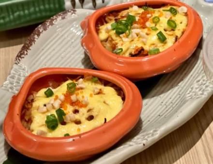Jianghefeng Refined Cuisine (Wenzhou Impression City Branch)