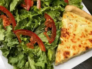 PizzaNova