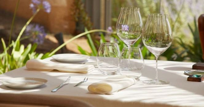 Bistro Pleta de Mar