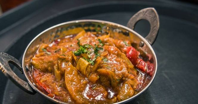 Delhi Delights - Los Cristianos