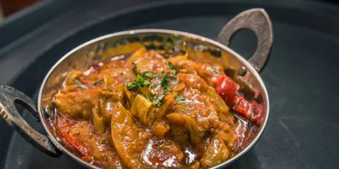 Delhi Delights Los Cristianos