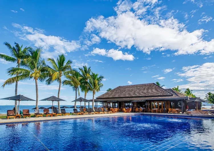 ナンディの天気、ナンディの気温ガイド、旅のベストシーズン、服装のおすすめ