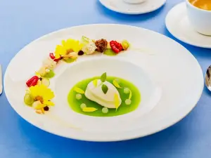 Restaurant Sonnenberg