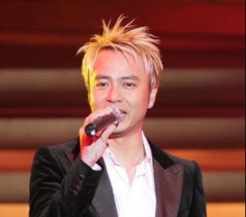 【寧波】李克勤《弦續》巡迴演唱會 | 寧波奧體中心體育館